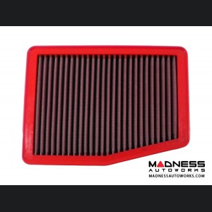 Hyundai Sonata Performance Air Filter by BMC - FB761/01